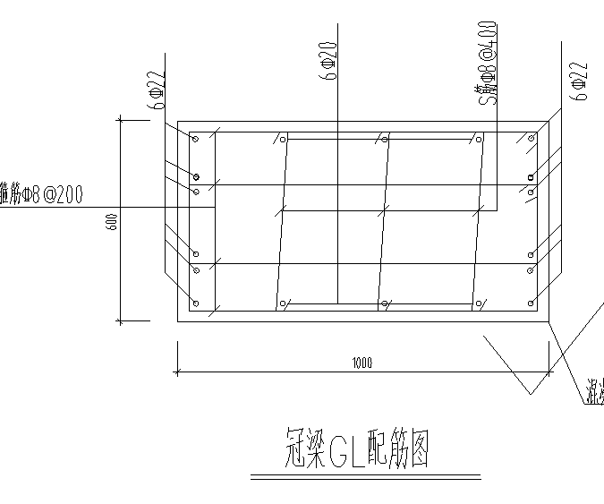 建筑行业快速问答平台-答疑解惑
