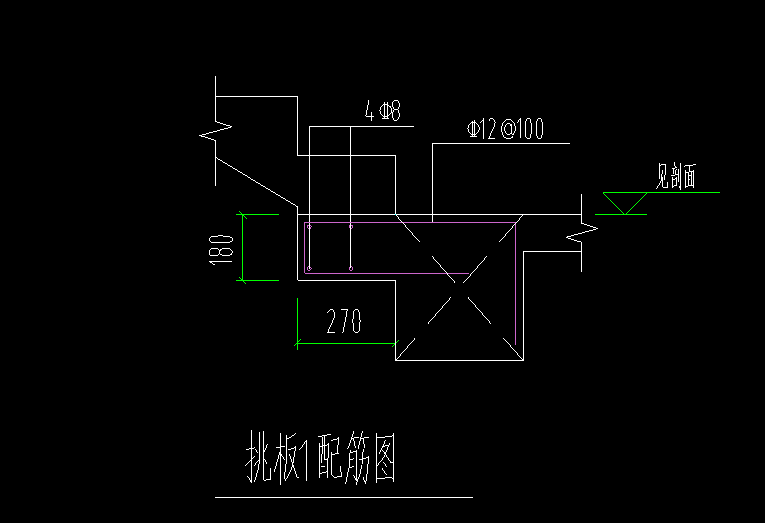 江苏省