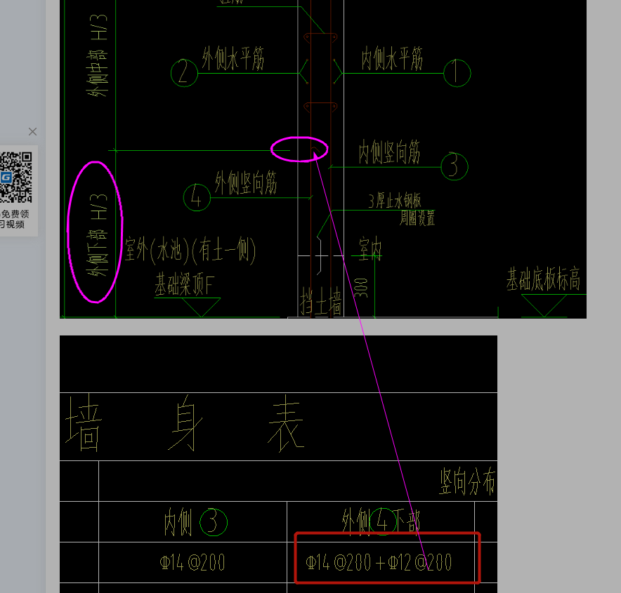 建筑行业快速问答平台-答疑解惑