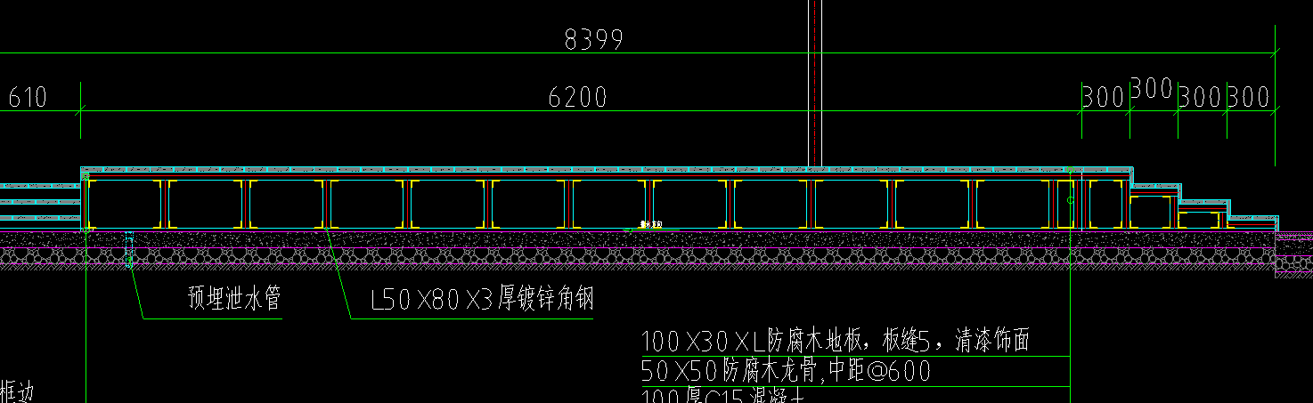 根数