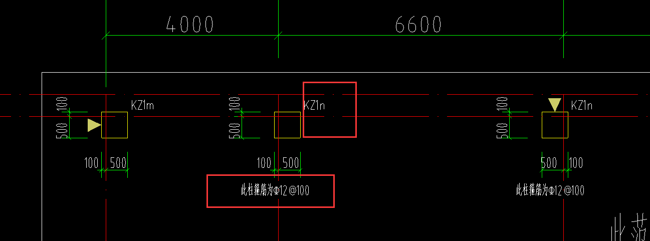 平法