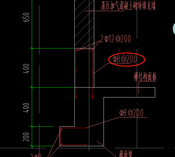 栏板