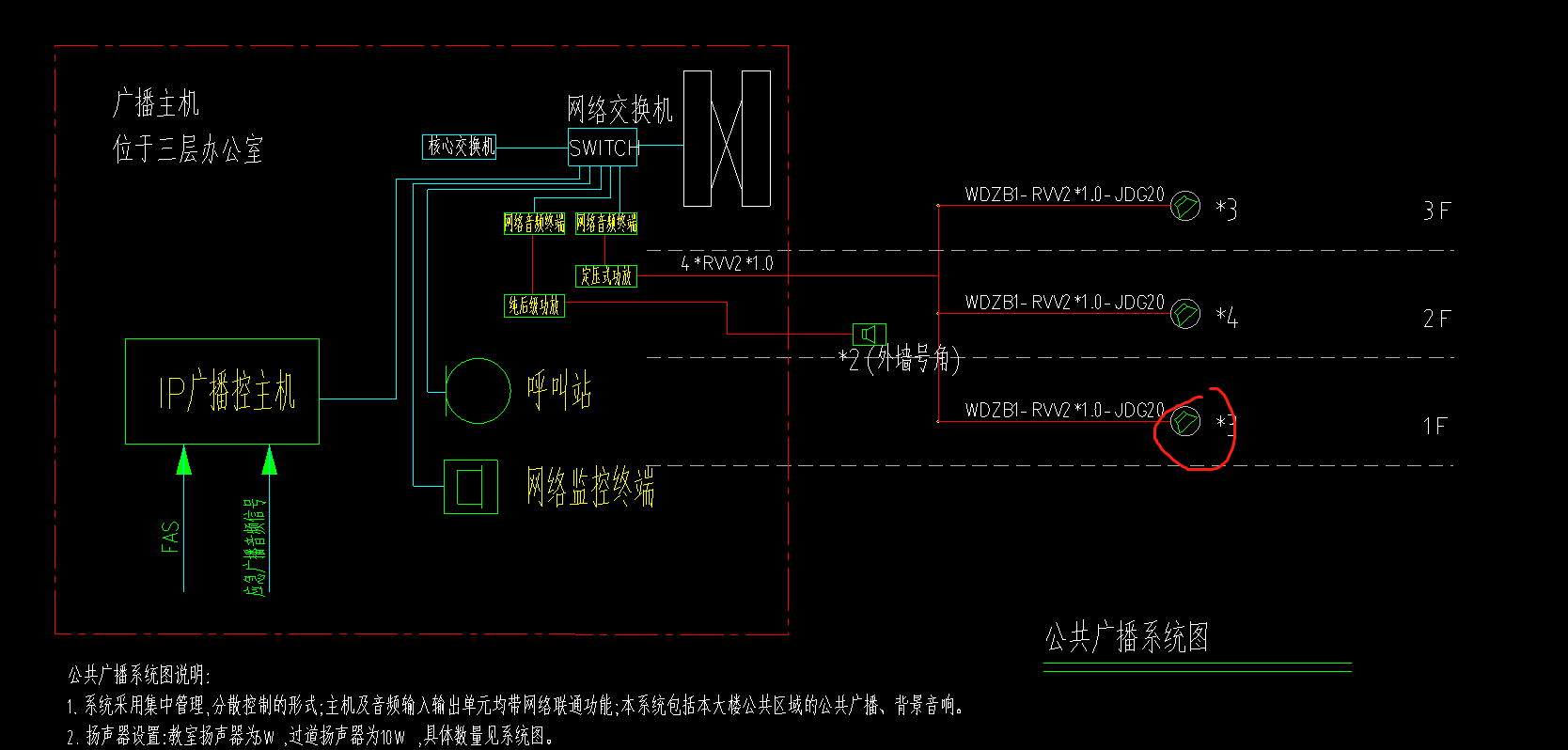 江西省