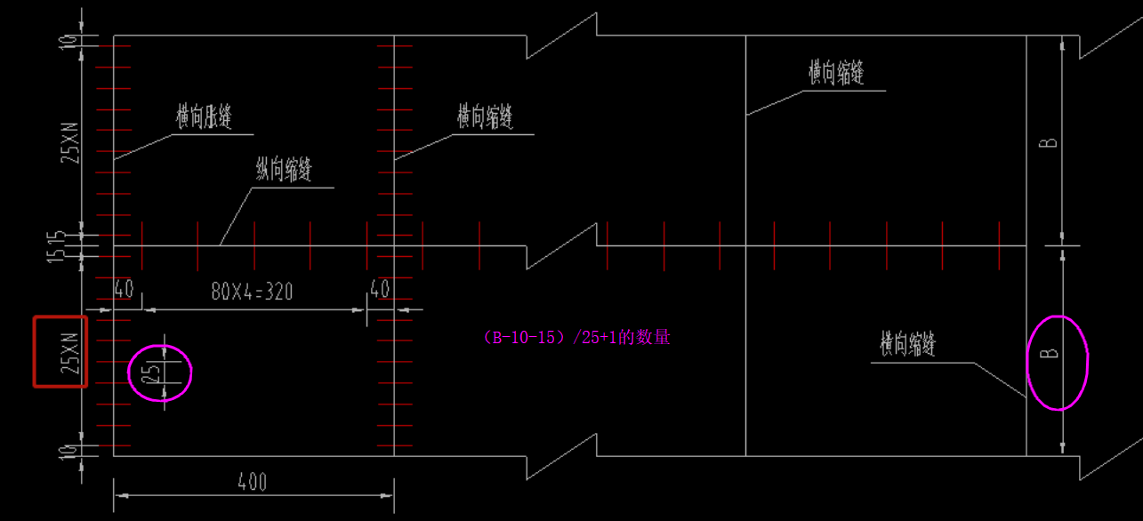 千赢官网首页登录入口服务新干线