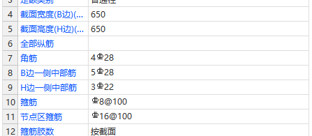 箍