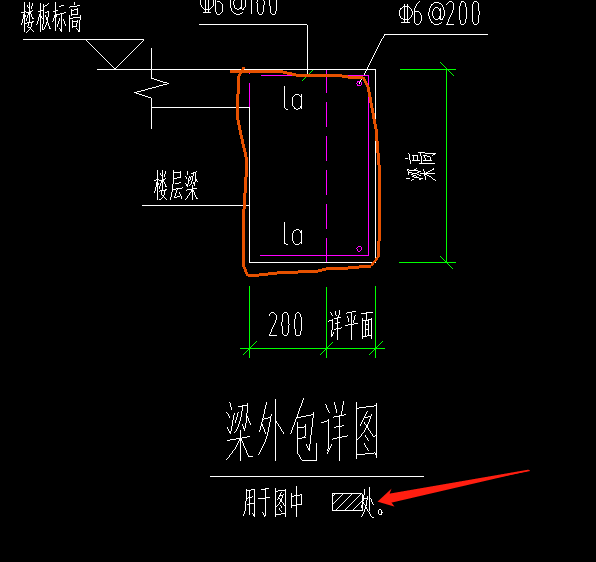千赢官网首页登录入口服务新干线