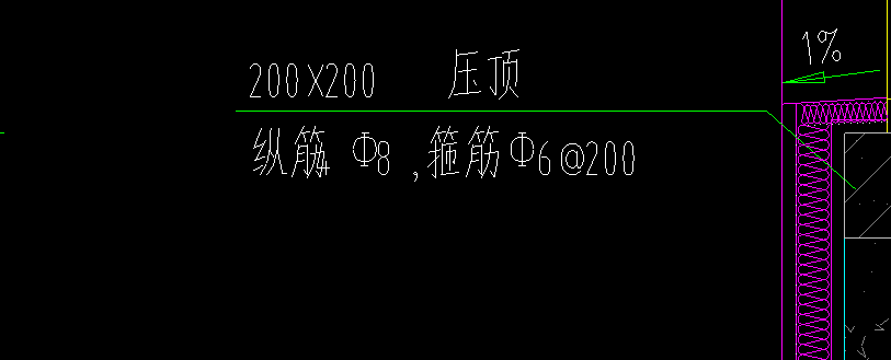 几级钢筋