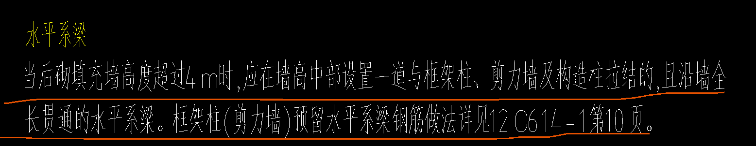 墙高