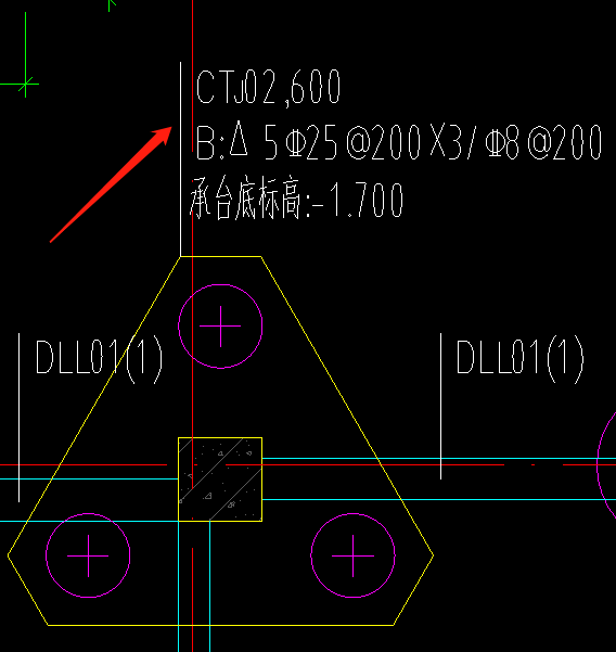 钢筋如何布置