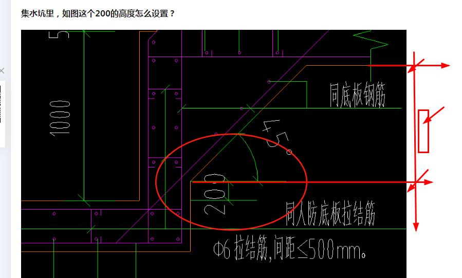 答疑解惑