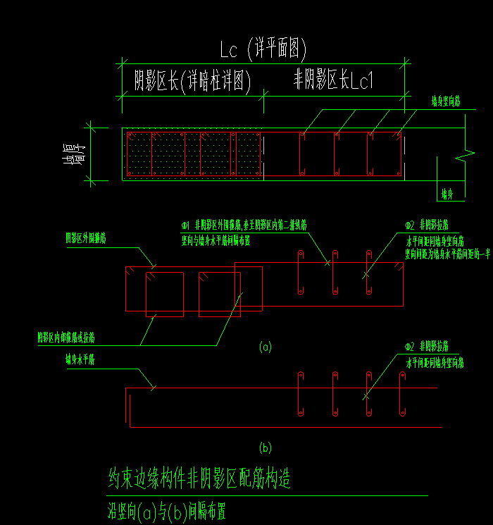 千赢官网首页登录入口