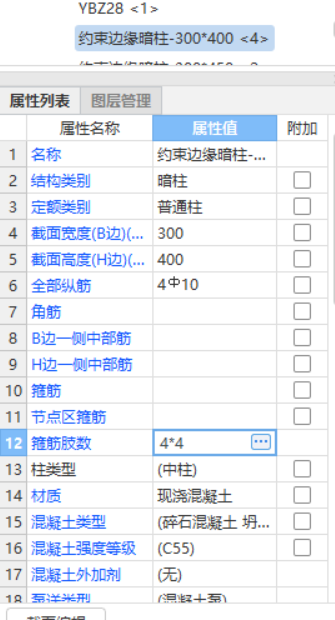 千赢官网首页登录入口服务新干线