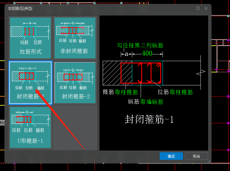 看不明