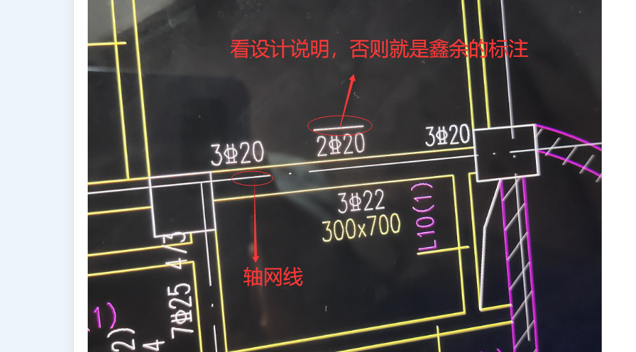 梁中