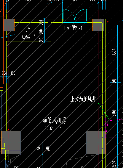 楼面和地面