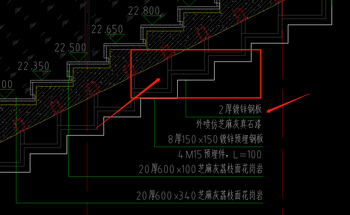 定额