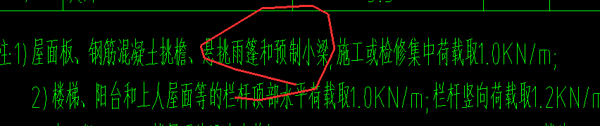 过梁