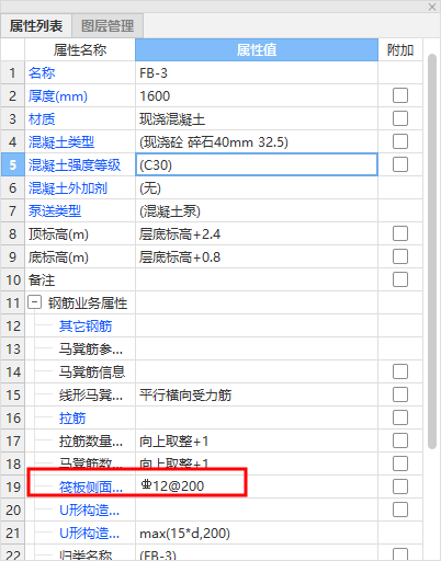 千赢官网首页登录入口服务新干线