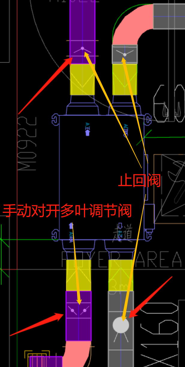 千赢官网首页登录入口服务新干线