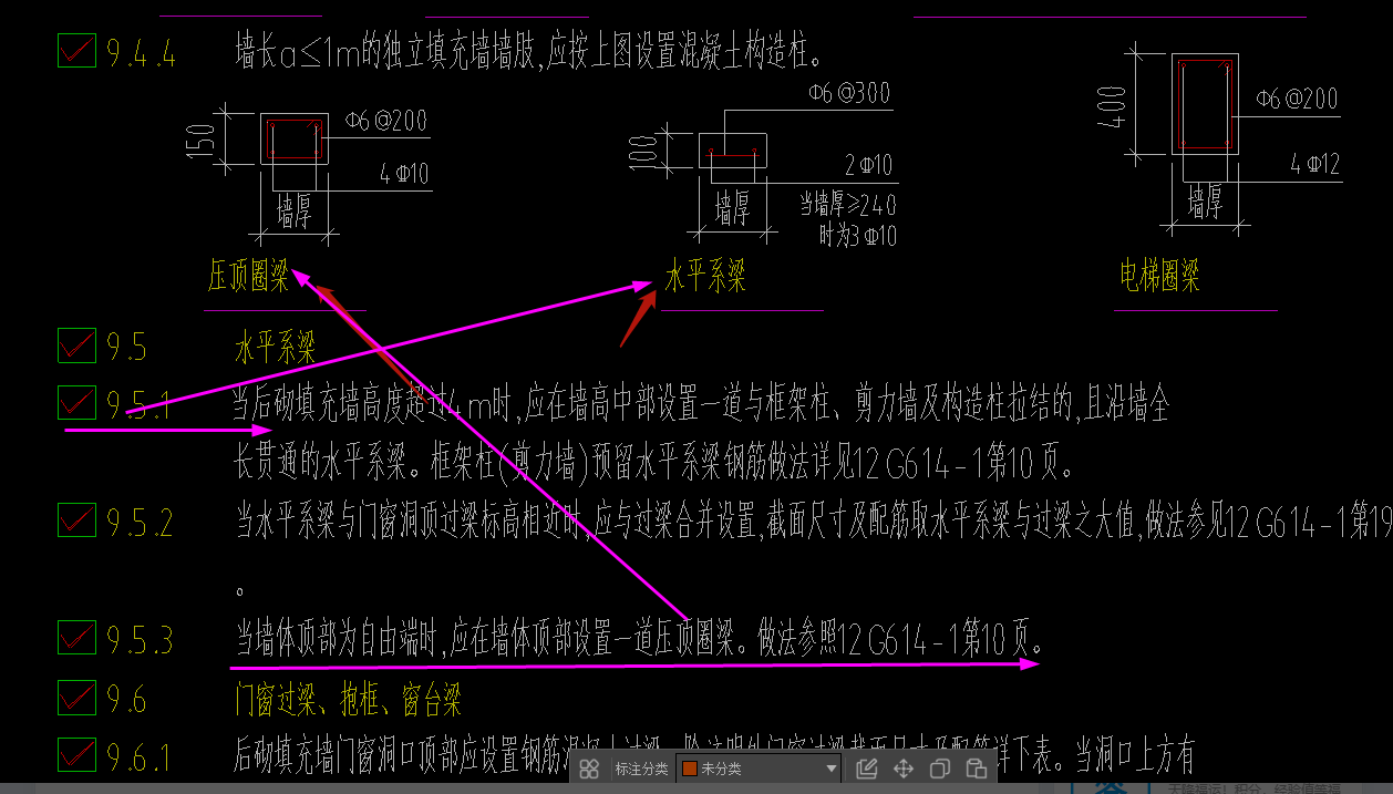 答疑解惑