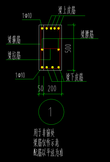 11平法