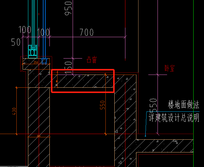 墙画