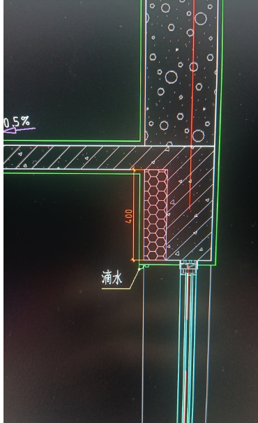 雨棚