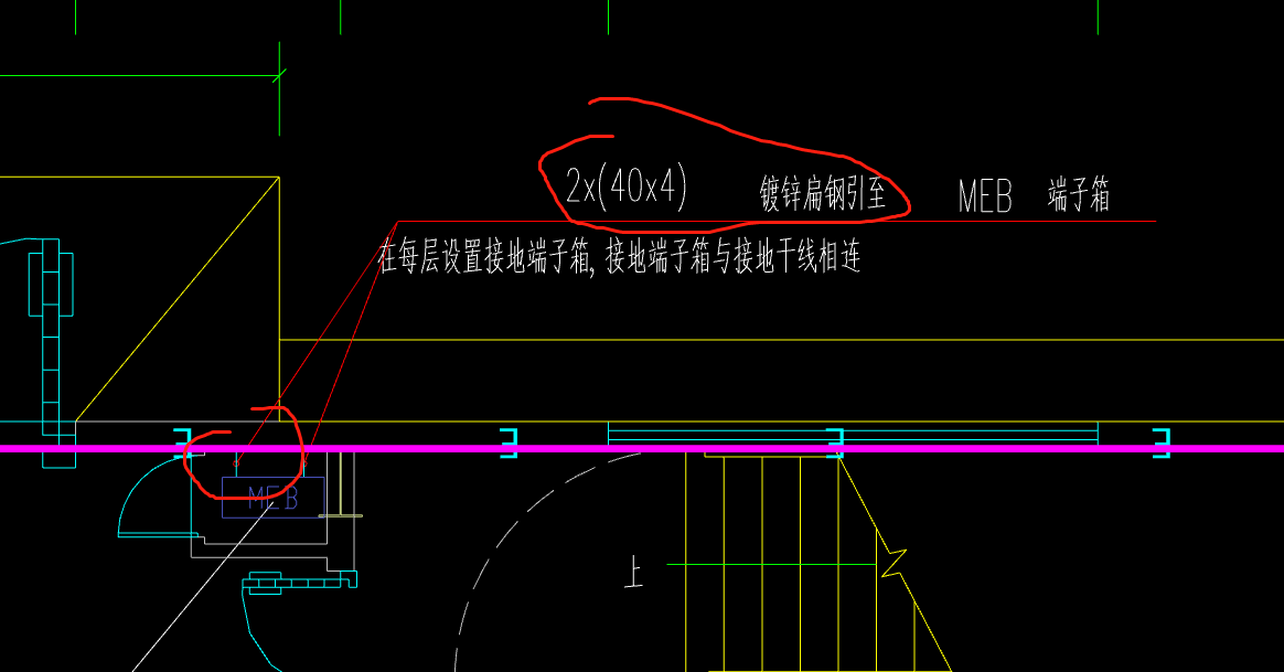 镀锌