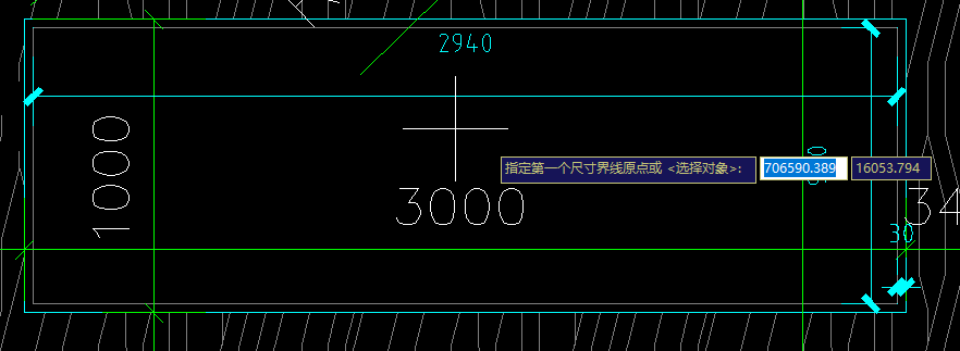 大概多少钱