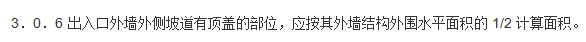 千赢官网首页登录入口服务新干线