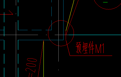 画呢