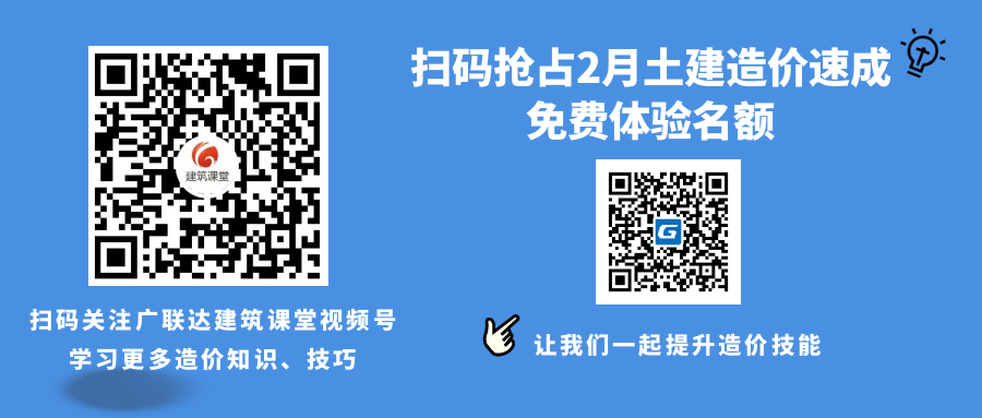 1679284487254052144.png