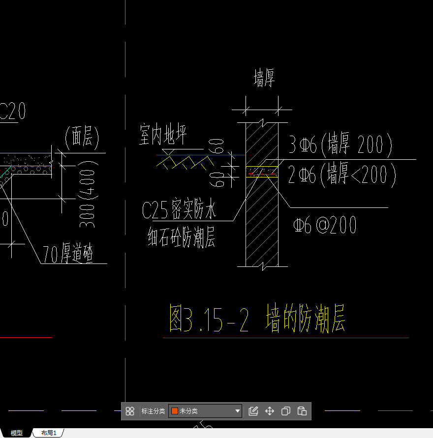 答疑解惑