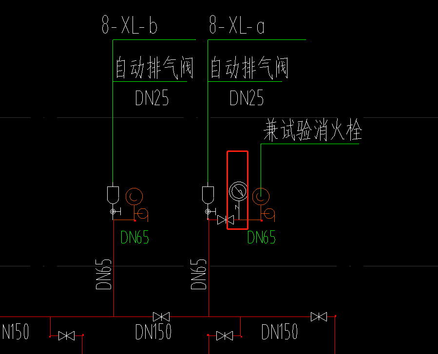 图例