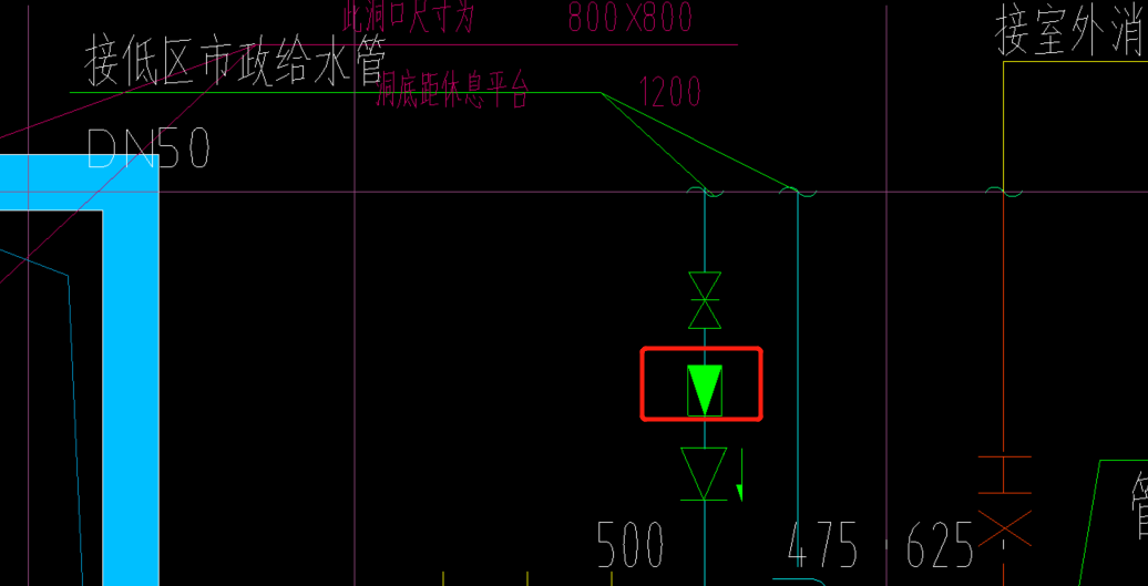 答疑解惑