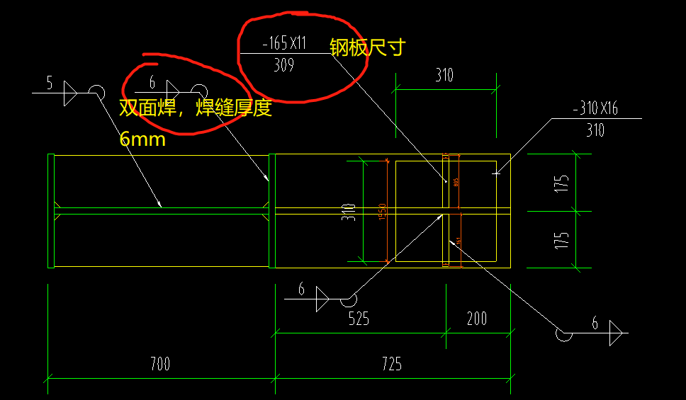 看图