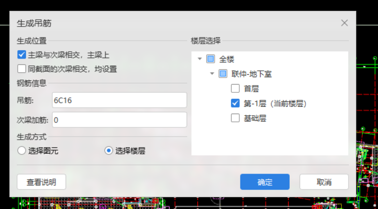 千赢官网首页登录入口服务新干线