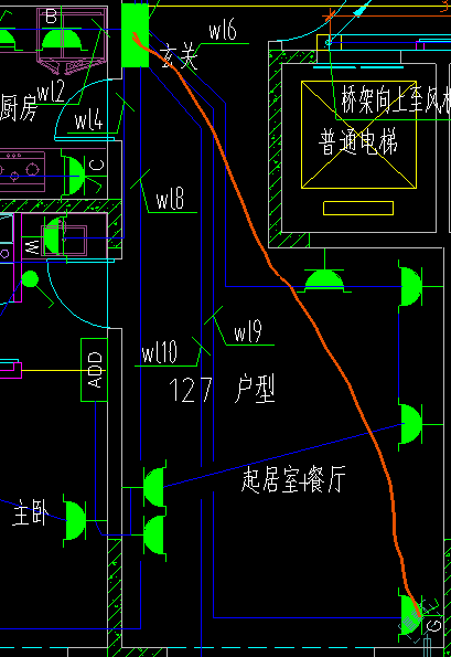 回路