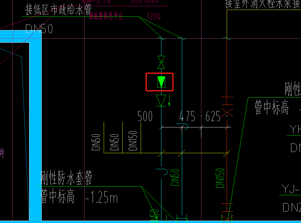 河北省