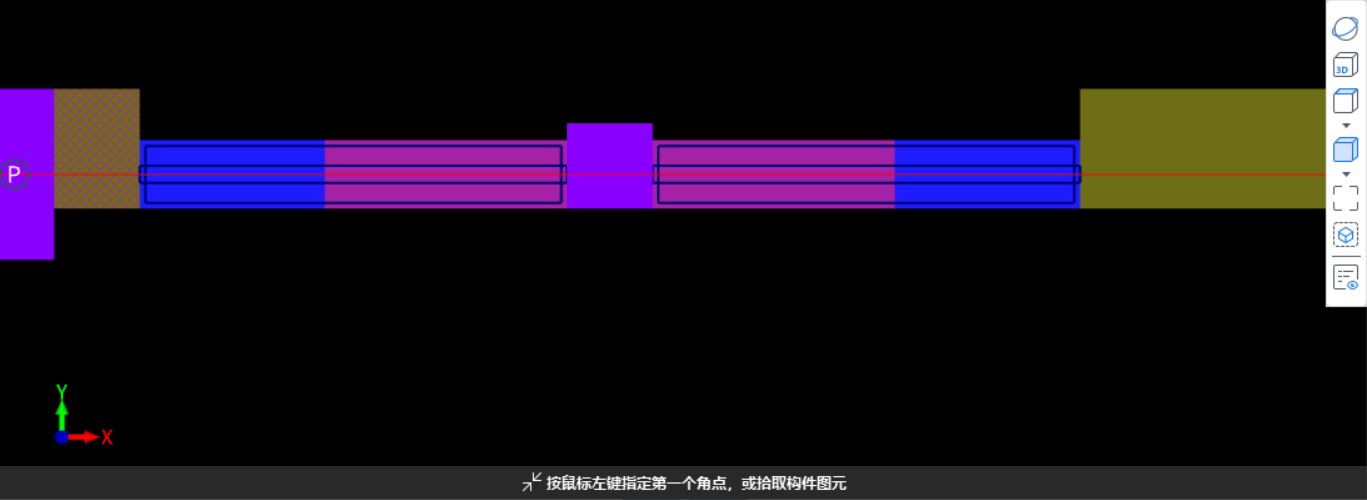 砌体加筋
