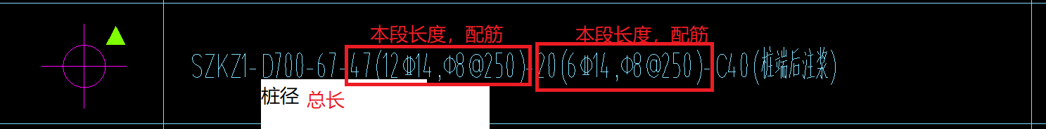 千赢官网首页登录入口服务新干线