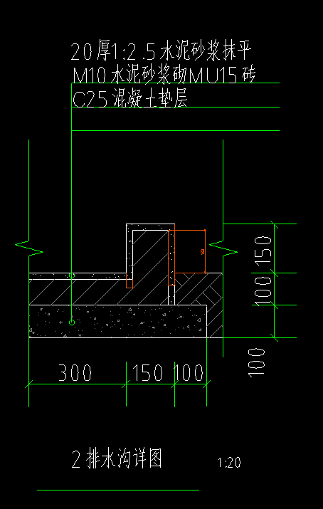 定额