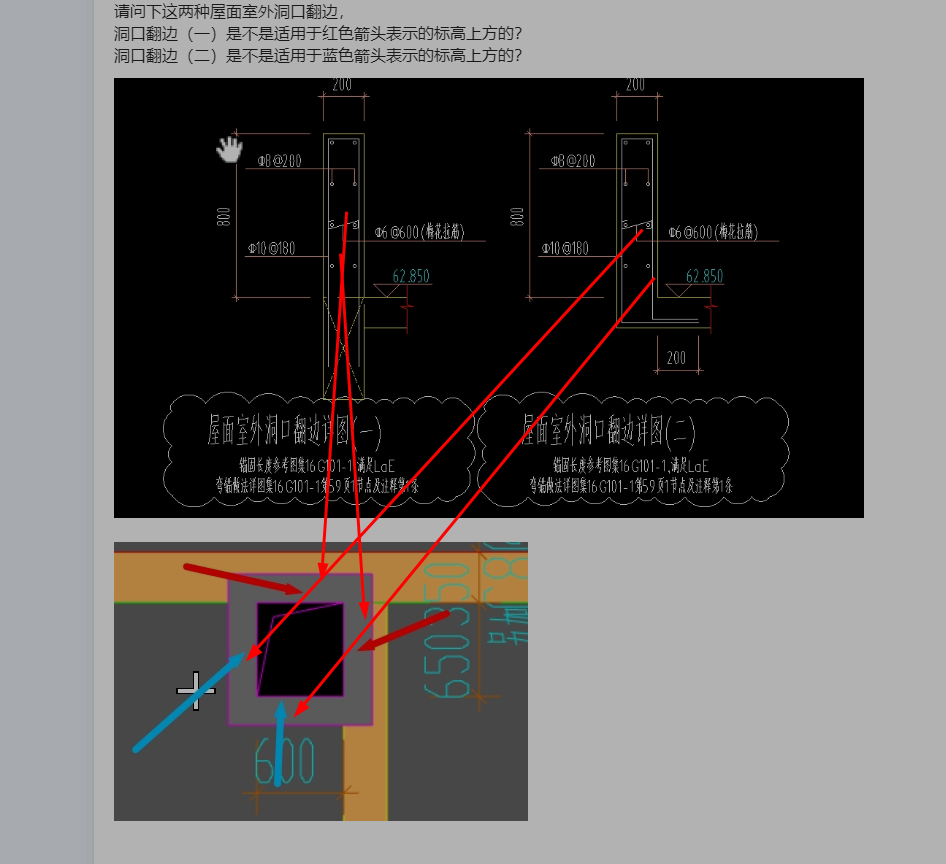 答疑解惑