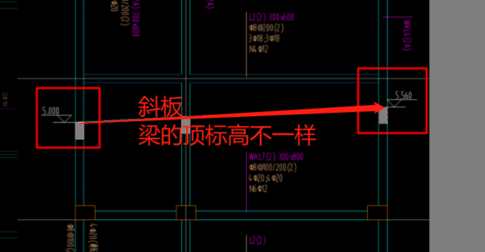建筑行业快速问答平台-答疑解惑