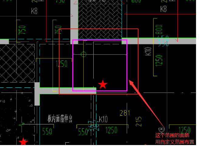 千赢官网首页登录入口服务新干线