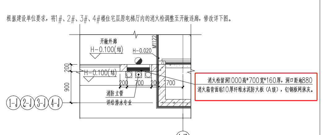 消火栓