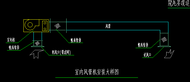 广联达服务新干线