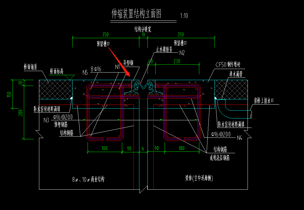 套取