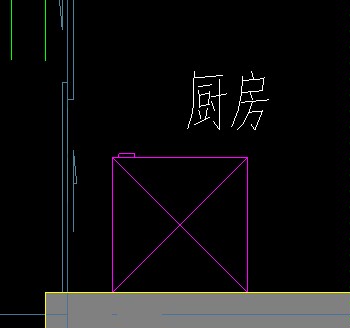 图例