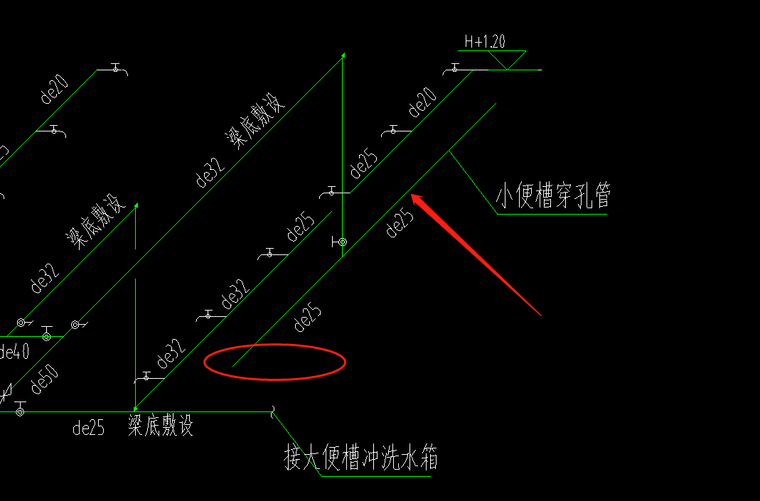 计算吗